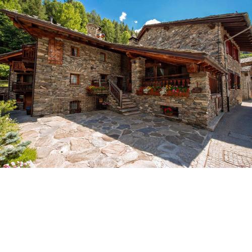 La Meizon de Felise