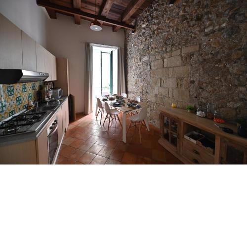 La Memolina B&B