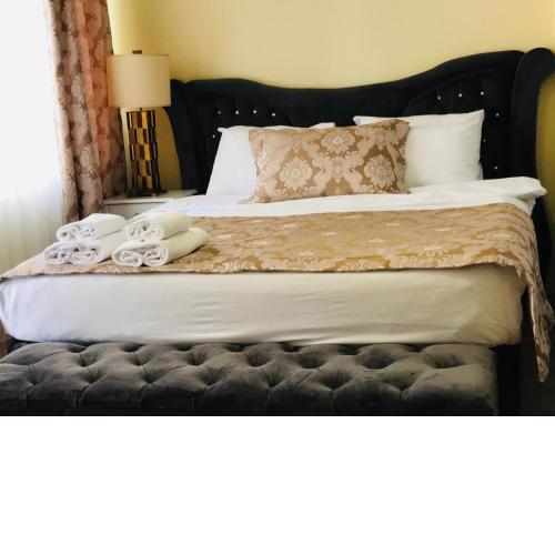 La Mer Boutique Hotel & Guesthouse