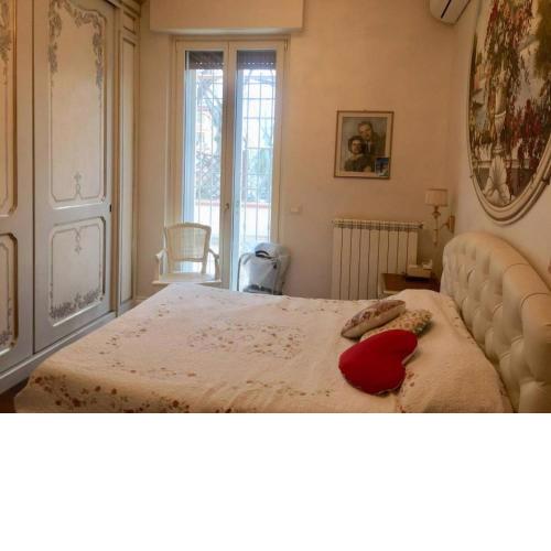 La Meravigliosa Suite