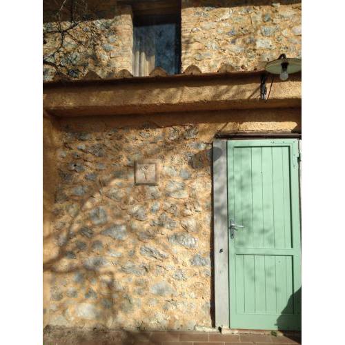 La Merla Casa Vacanze