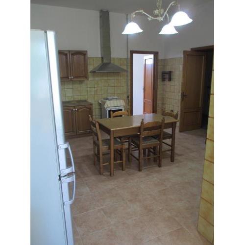 La Messapia
