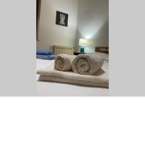 La Mia casa vacanza