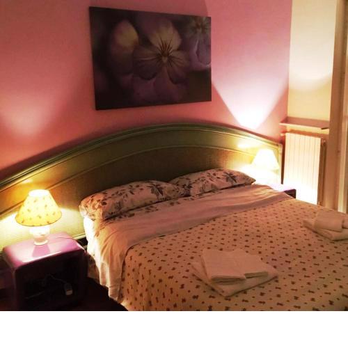 La mia Casa