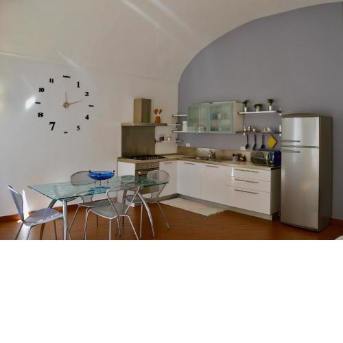 La mia casa