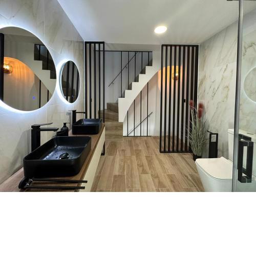 La Mini Casa