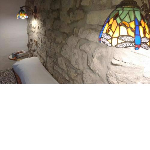 LA MIRILLA SUITES 3