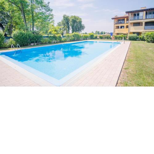 La Moderna Egman - Italian Homing