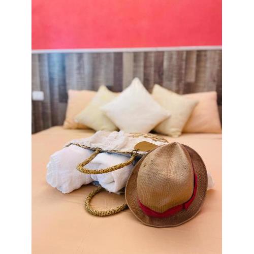 La Montaldina Family Holiday Rooms Monferrato&Langhe
