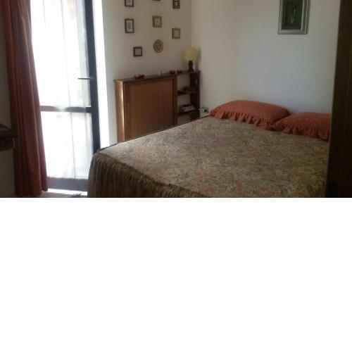 La Montanara Apartment