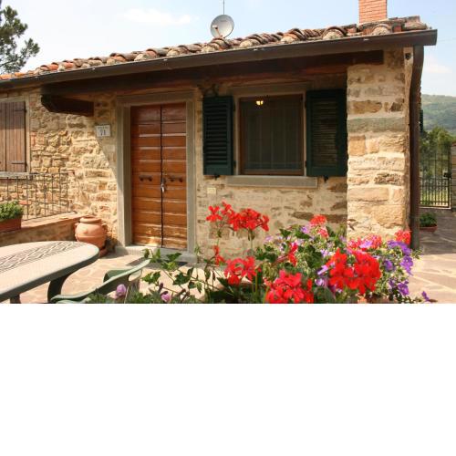 La Montanina