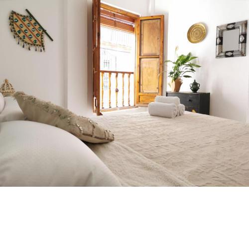 La Morada Sur