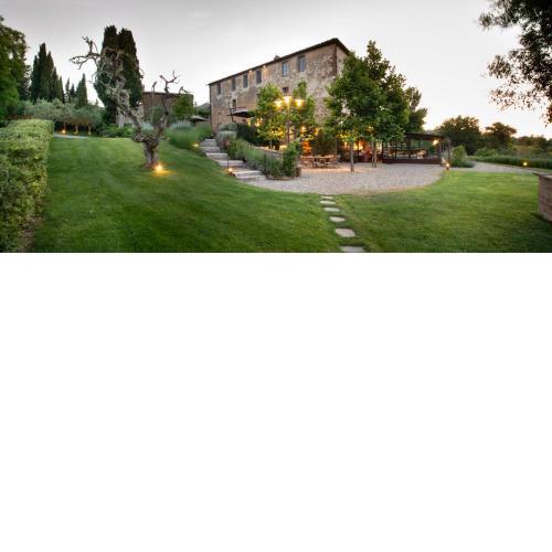 La Moscadella
