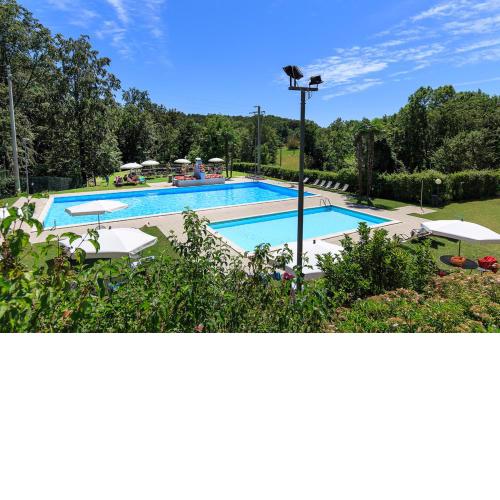 La Motta by Impero House