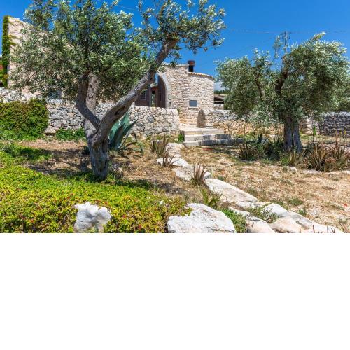 La Muraglia Residenza Turistica Rurale