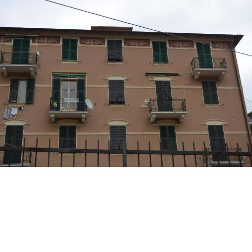 La Muraria