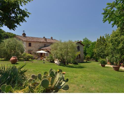 La Murata