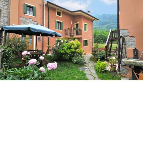 La Nicchia
