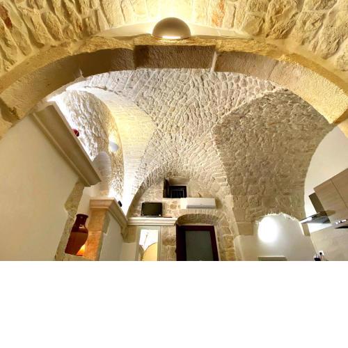 La Nicchia