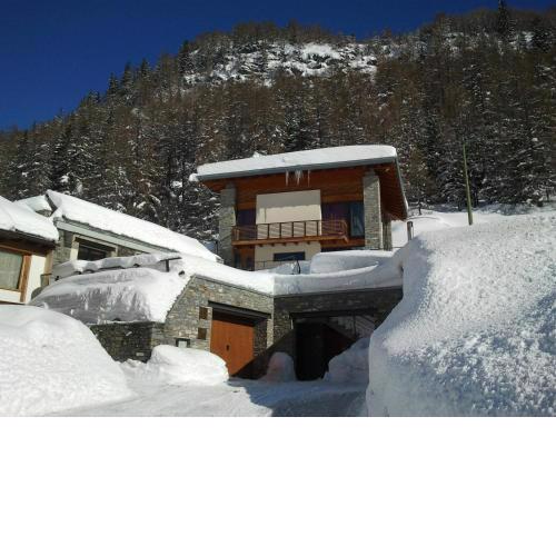 La Niche B&B