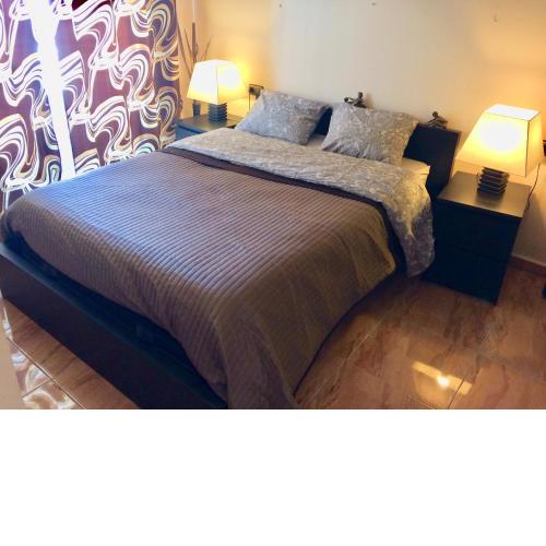 La Nogalera Boutique