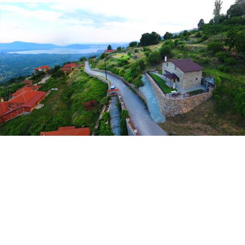 La Noi