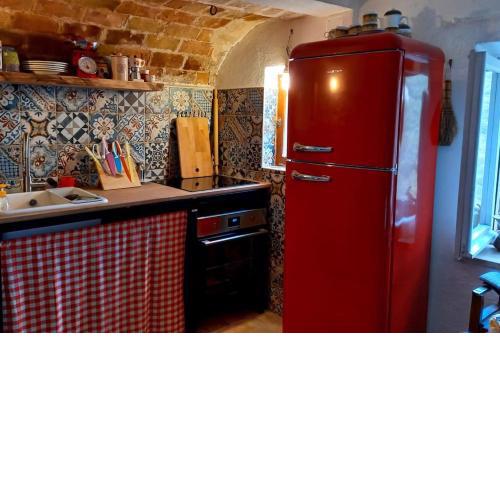 La nostra casina