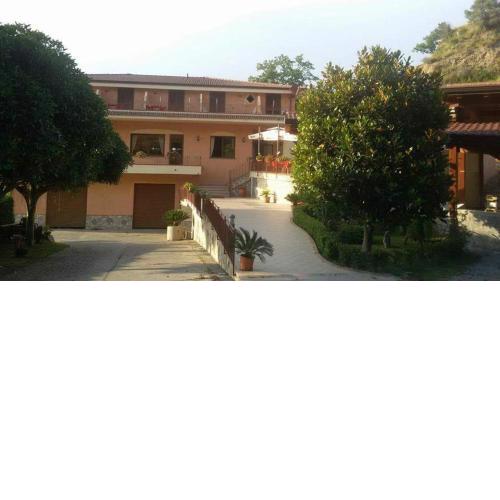 La nuova locanda