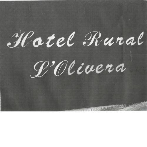 La Olivera APARTHotel Rural Suites bañera hidro o Jacuzzi privados