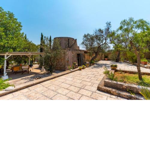 La Pajara de la Urpe