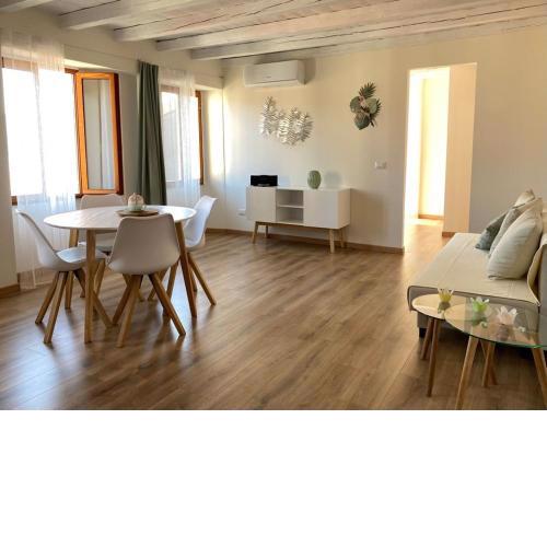 La Palma Apartment