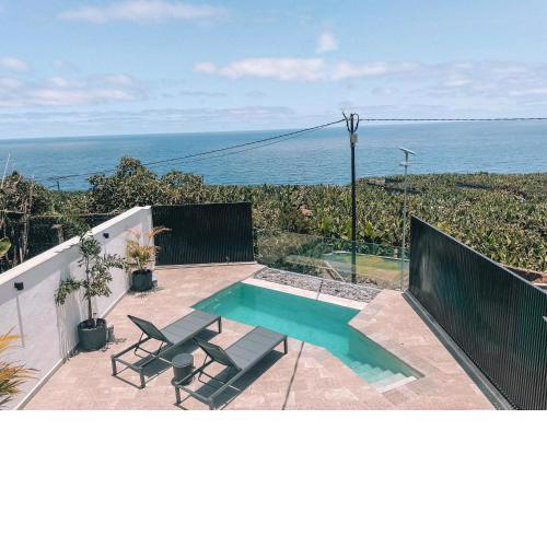 La Palma Luxury