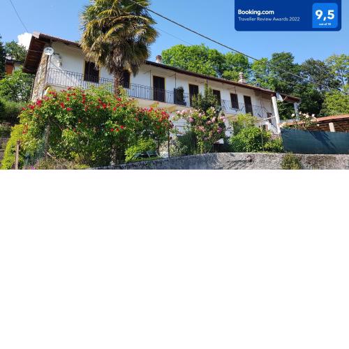 La Palma