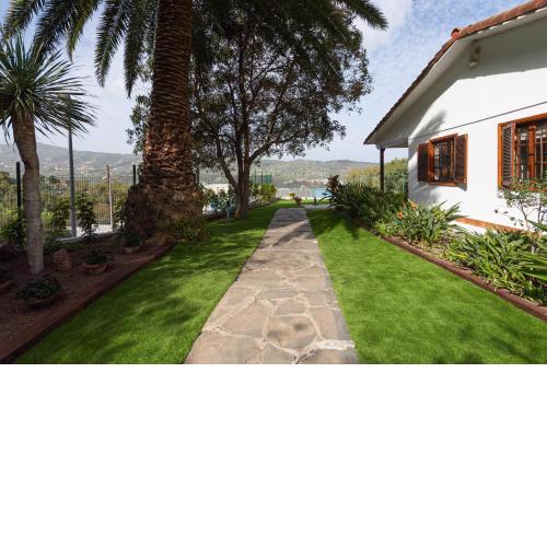 La Palmera - Santa Brígida, 3 dormitorios