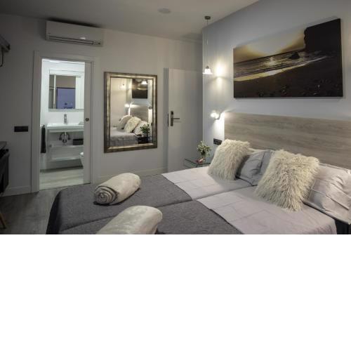 La Palmera Hotel Boutique