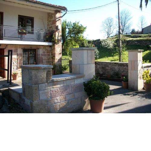 La Palmera