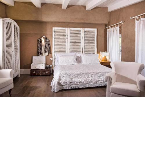 La Pampa Relais & Spa
