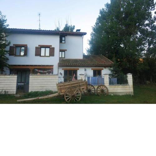 La Parada