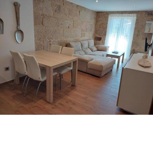 La Parra Home