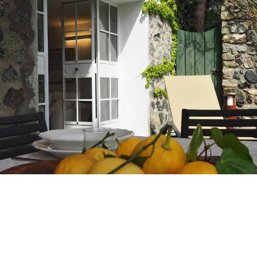 La Pavona Villa Luxury Collection