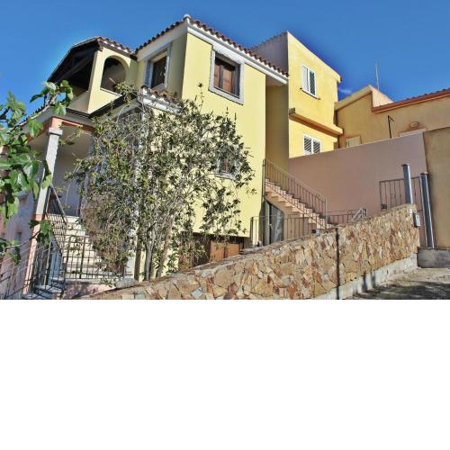 La PAVONCELLA sul MARE