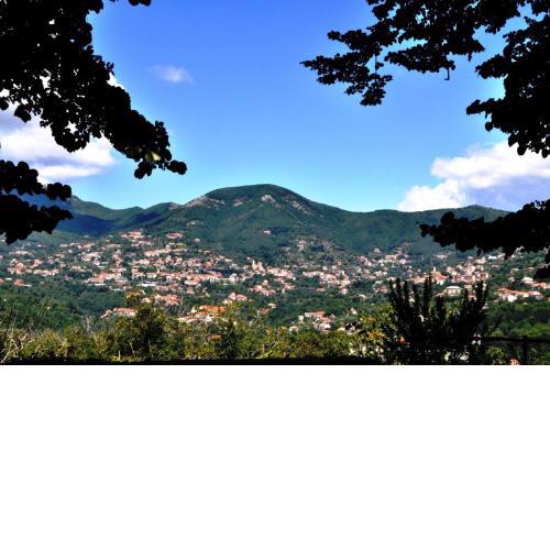 La Pennichella