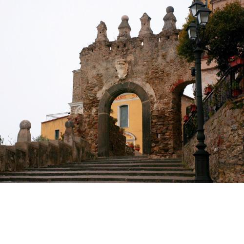 La Pennichella