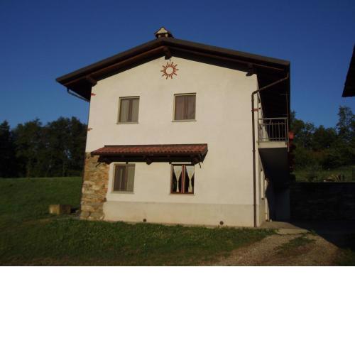 La Pepanella
