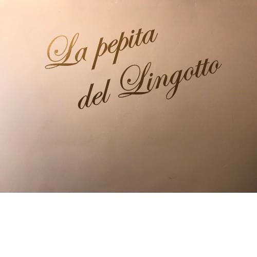 La pepita del Ling8