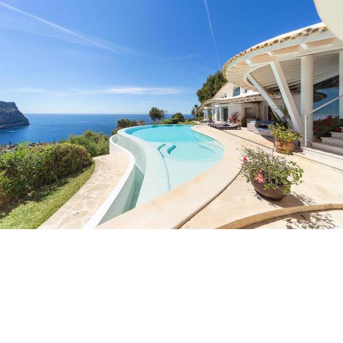 La Perla - Port de Andratx