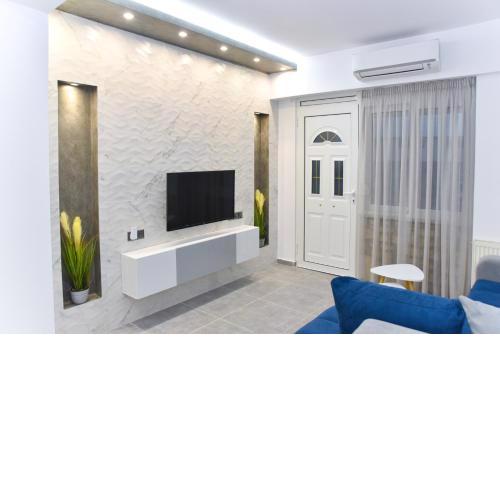 La Perla Apartment 2
