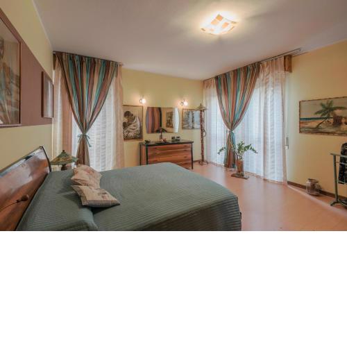La Perla Apartment