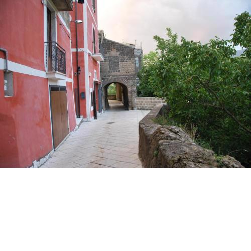 La Perla del Sannio