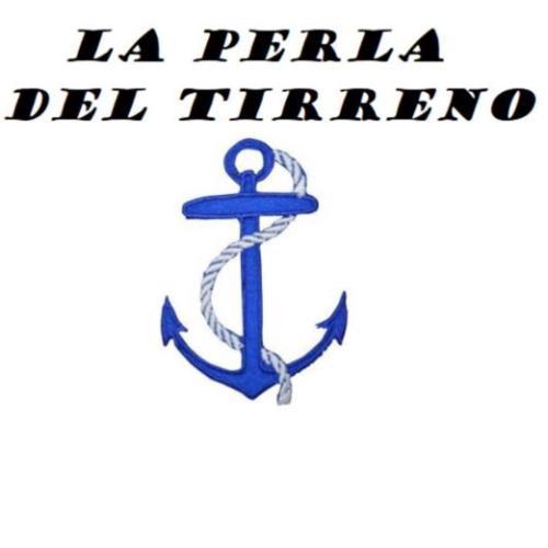 La Perla del Tirreno